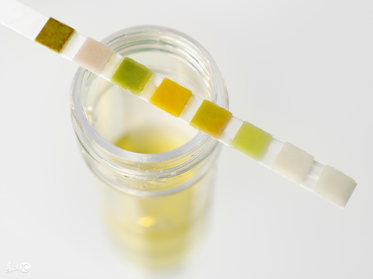 怀孕初期吃什么能预防宝宝生病,怀孕期间怎么避免孩子的疾病