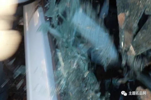 蜘蛛RescueAssistAtlanticSalt测评：同时拥有是怎样的体验