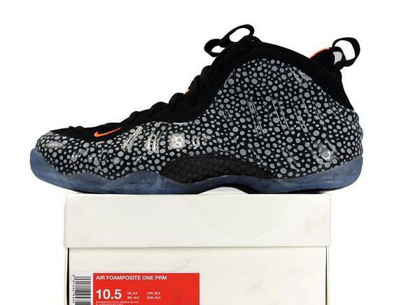 一双喷泡能穿几年,喷泡详细简介