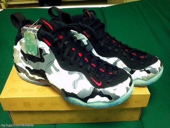 一双喷泡能穿几年,喷泡详细简介