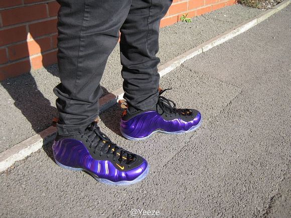 一双喷泡能穿几年,喷泡详细简介