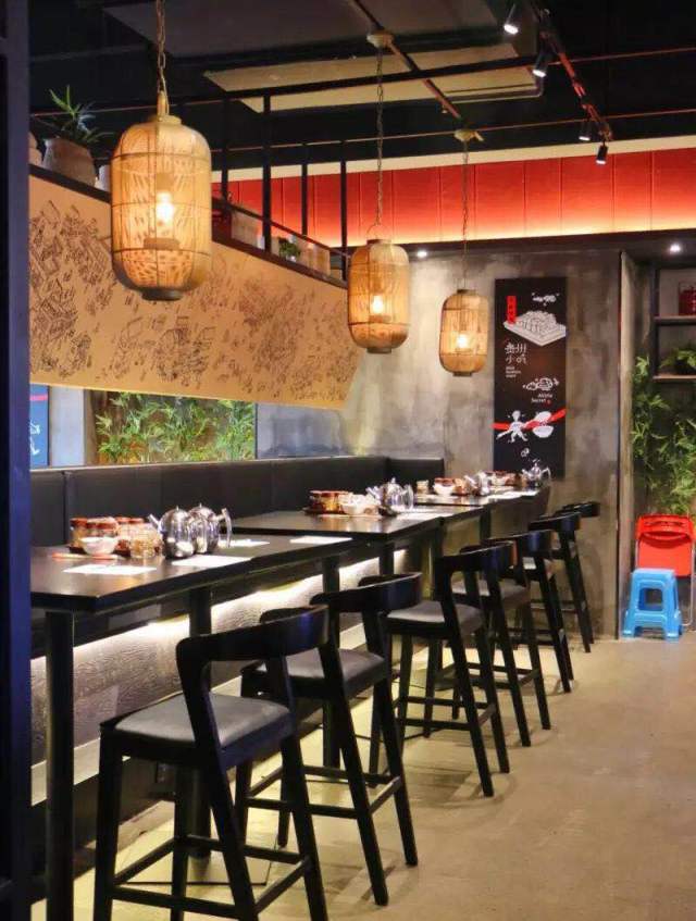 贵阳世纪金源小时光美食,贵阳世纪金源美食推荐