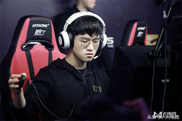 lolespn辅助战力排行,rng目前在lpl的排名