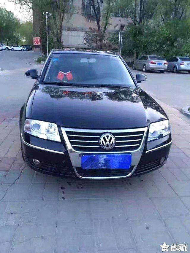 最舒服的车是什么车,日系车普拉多4.0