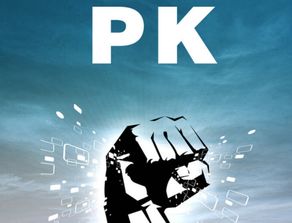 粉笔华图中公基础知识哪个好,从行业角度分析中公教育