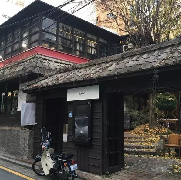 首尔必去的10个店 (韩国首尔探店攻略)