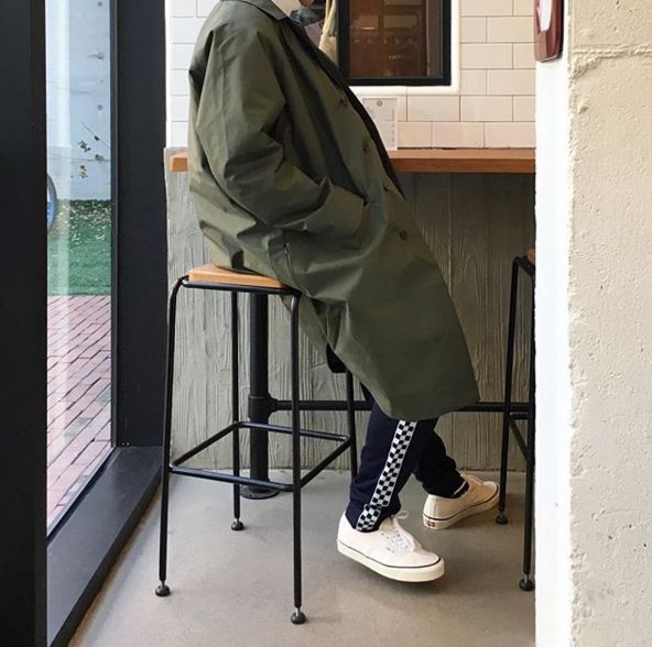 首尔必去的10个店 (韩国首尔探店攻略)