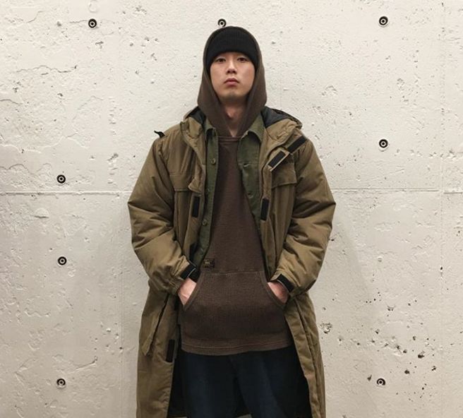 首尔必去的10个店 (韩国首尔探店攻略)