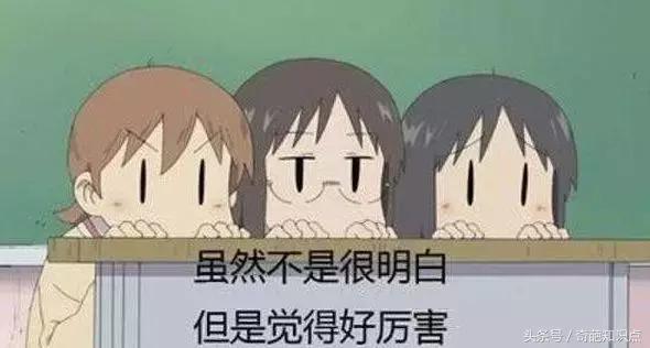 脸被人打了一巴掌可以报警吗,脸被人打了一拳腮帮子疼