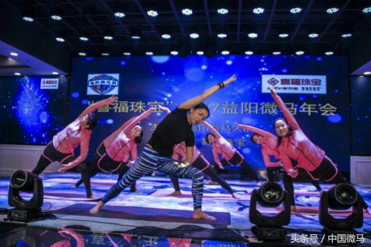 新时代新征程新领航,新时代新征程新物流