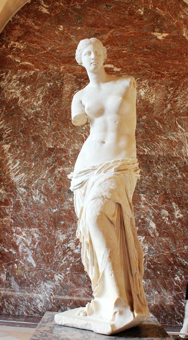 我眼中的俄罗斯文化,我眼中的华夏文化