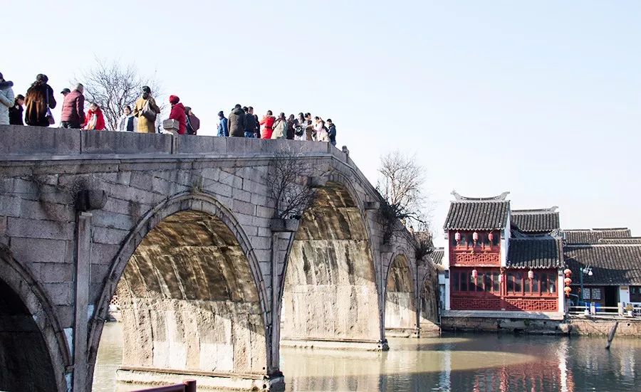 朱家尖吃喝玩乐攻略,去朱家角点什么好吃