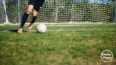 足球过人实用技巧小学生,足球五人制过人小技巧简单