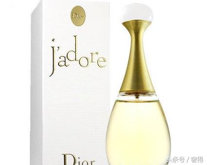 法国香水推荐,法国香水藤怕冻吗