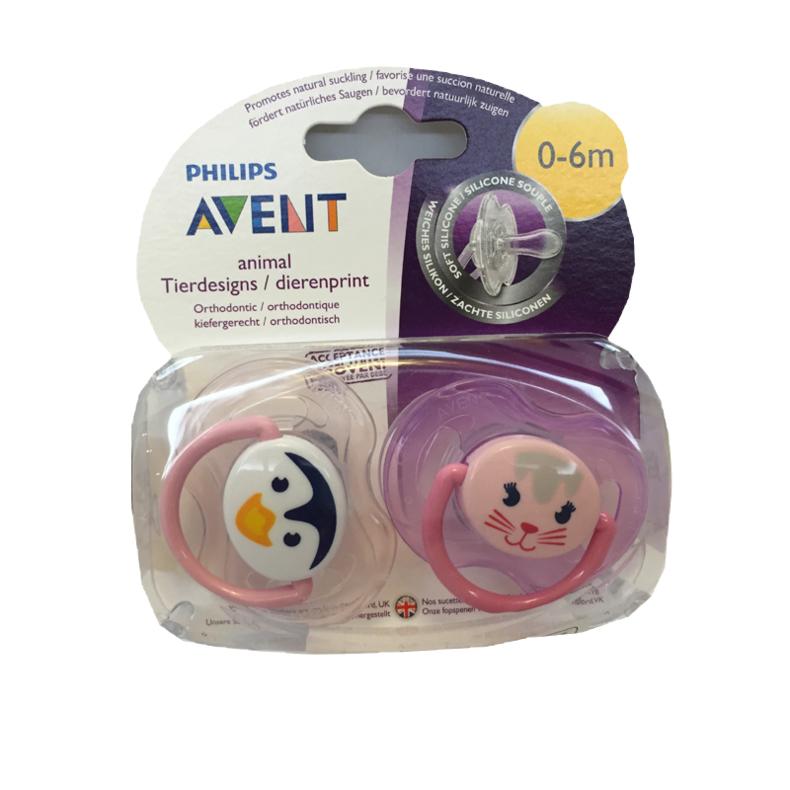 宝宝哭闹奶嘴安抚,宝宝哭闹可以用安抚奶嘴吗