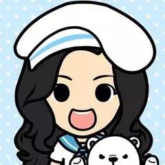 协和医院导诊服务,协和陪诊日记