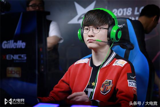 lolespn辅助战力排行,rng目前在lpl的排名