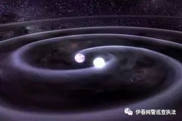 网警辟谣通报,2019年网警辟谣