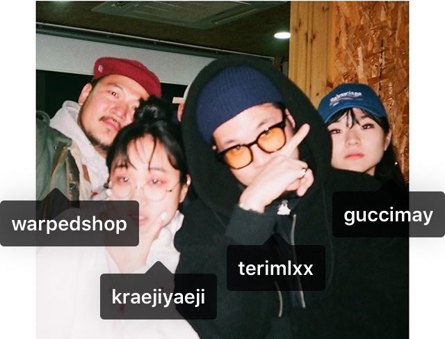 首尔必去的10个店 (韩国首尔探店攻略)