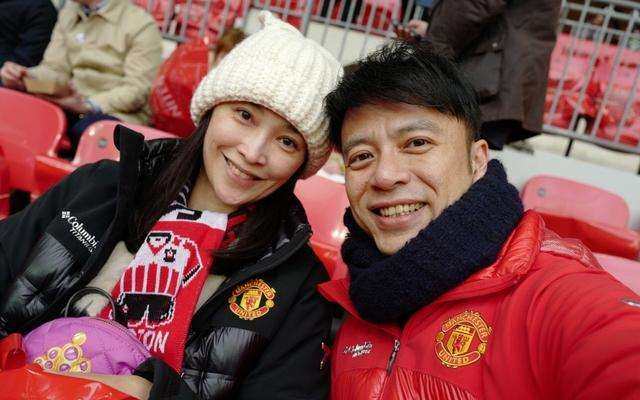 鹿晗都有什么梗,鹿晗都有哪些梗