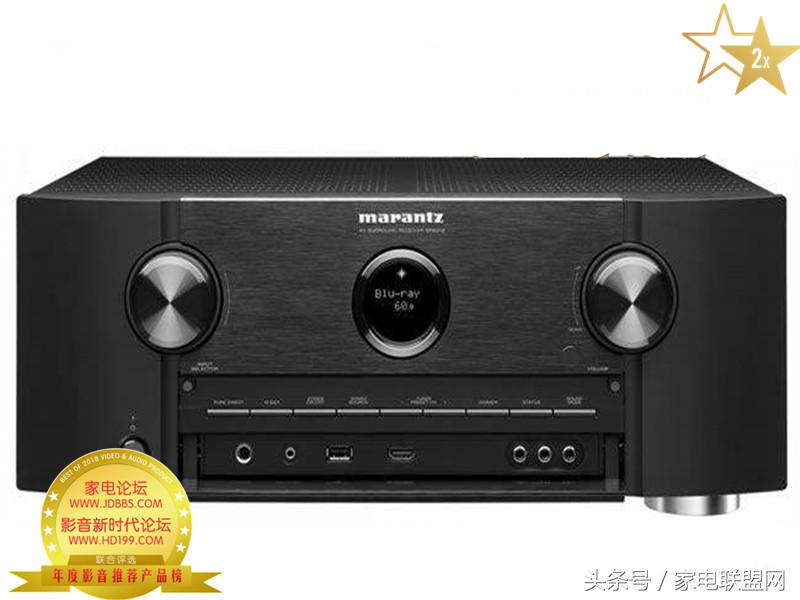 家电论坛视频,家电论坛2020