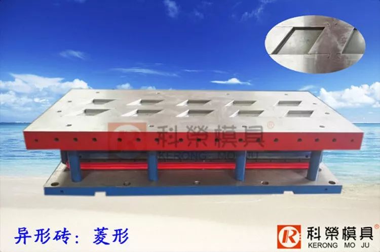 科荣机械：精工制造铸精品创新发展传捷报