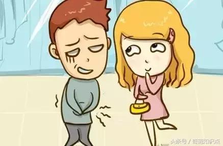 脸被人打了一巴掌可以报警吗,脸被人打了一拳腮帮子疼