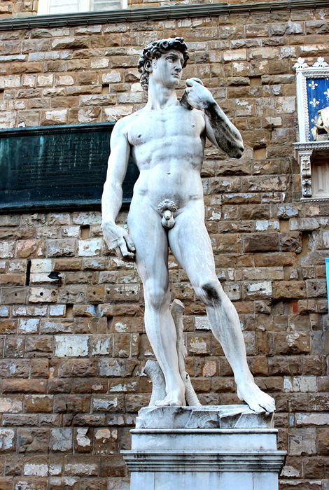 我眼中的俄罗斯文化,我眼中的华夏文化