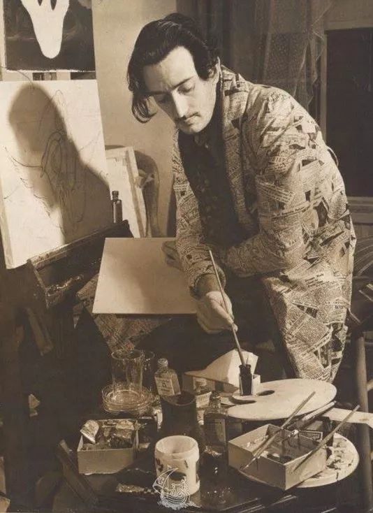 杈惧埄鐨勭幇瀹炰笌姊﹀,姊﹀杩樻槸鐜板疄鍥藉鐭墖