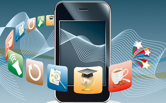 亿斗米科技：影响app开发的质量和成本的因素