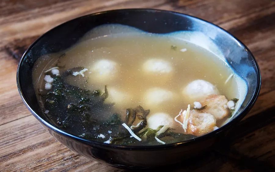 朱家尖吃喝玩乐攻略,去朱家角点什么好吃