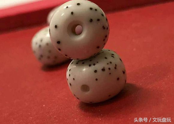 星月菩提真假对照表,各种星月真实图片