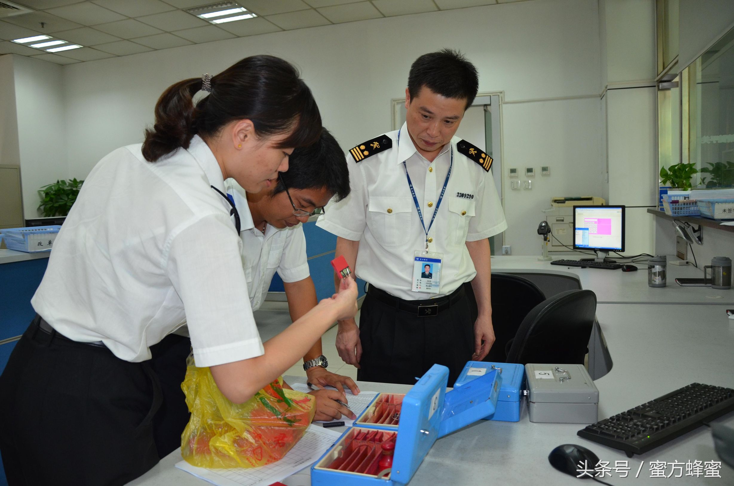 麦卢卡蜂蜜和普通蜂蜜有什么区别,国产蜂蜜和麦卢卡蜂蜜区别