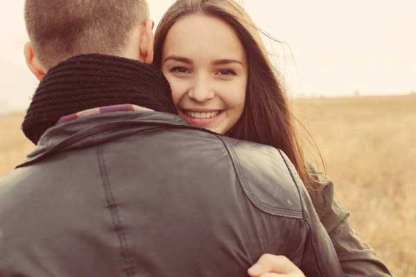 血型夫妻最幸福血型配对,什么血型和什么血型婚配最好