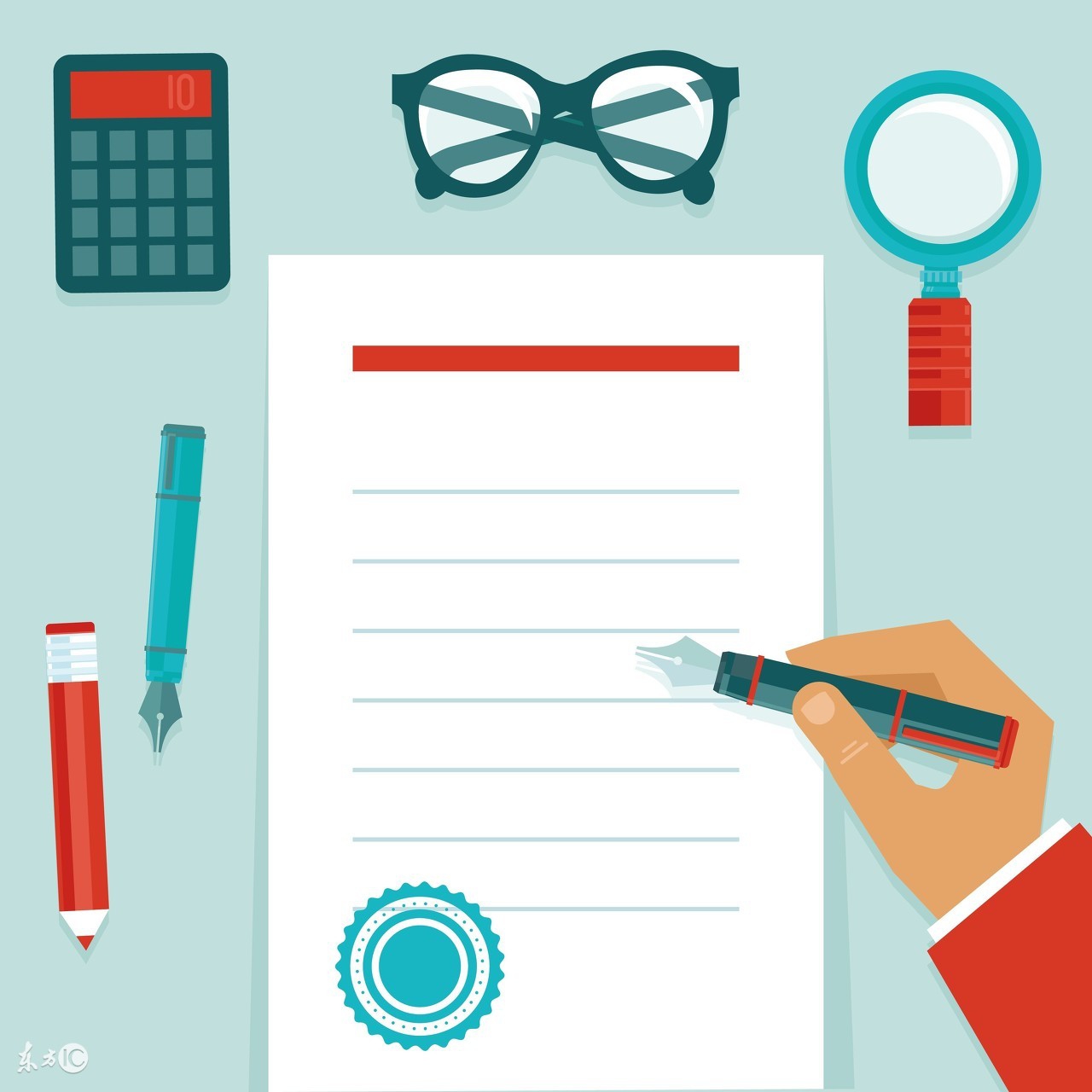 怎么写简历才不被忽略,编写个人工作简历应该怎么写