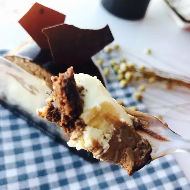 好利来蛋糕测评奥利奥,好利来蛋糕测评甜品