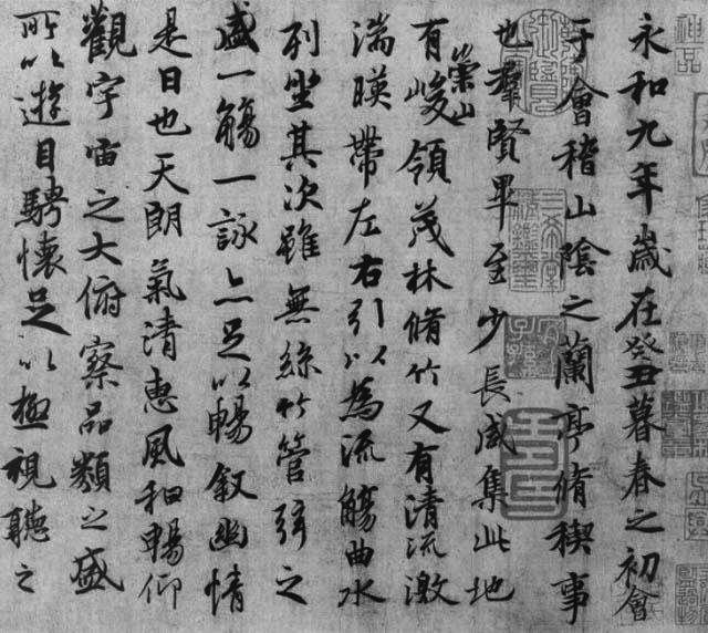 许仙怎么变成妖的,许仙最大的败笔