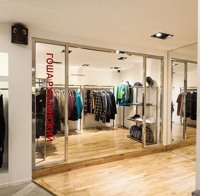 首尔必去的10个店 (韩国首尔探店攻略)