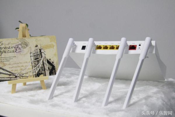 中兴e8822路由器usb怎么用,中兴路由器e8822怎么刷机