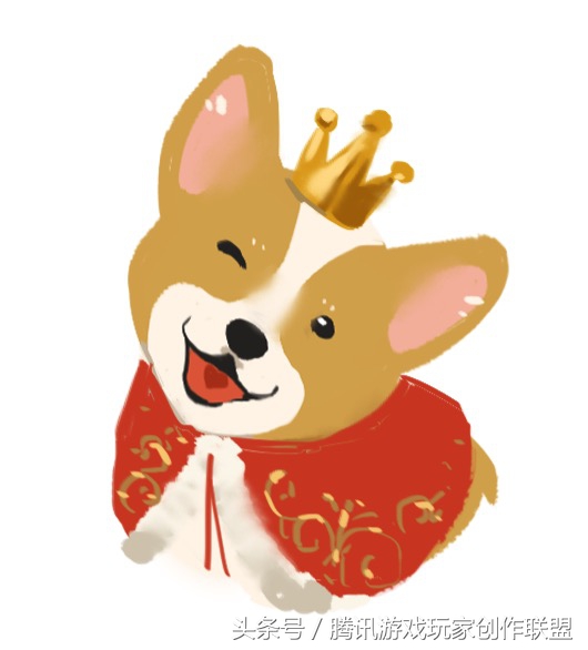 青莲剑仙十步杀一人,cos王者李白