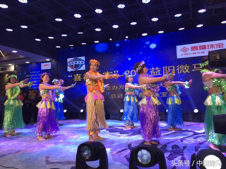 新时代新征程新领航,新时代新征程新物流