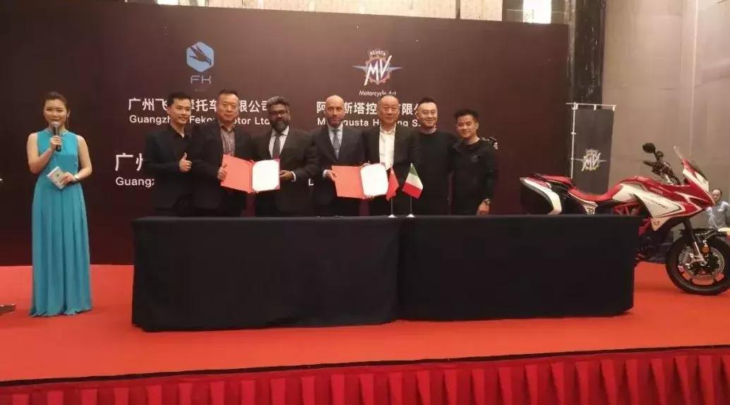 意大利奥古斯塔,意大利阿古斯塔aw系列直升飞机