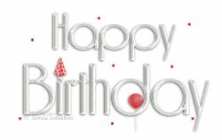 苏州金鹰跨年活动,苏州金鹰活动