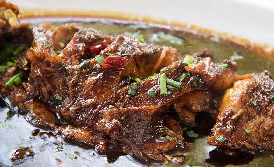 朱家尖吃喝玩乐攻略,去朱家角点什么好吃