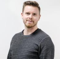 福布斯中国2023杰出商界领袖,福布斯精英榜创业改变人生