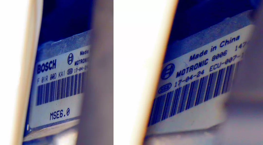 最火的250最需要的都有：双缸、无震、高功-新感觉新车即将上市