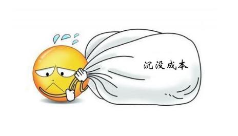 甘地的七个忠告否极泰来,甘地为什么丢掉鞋