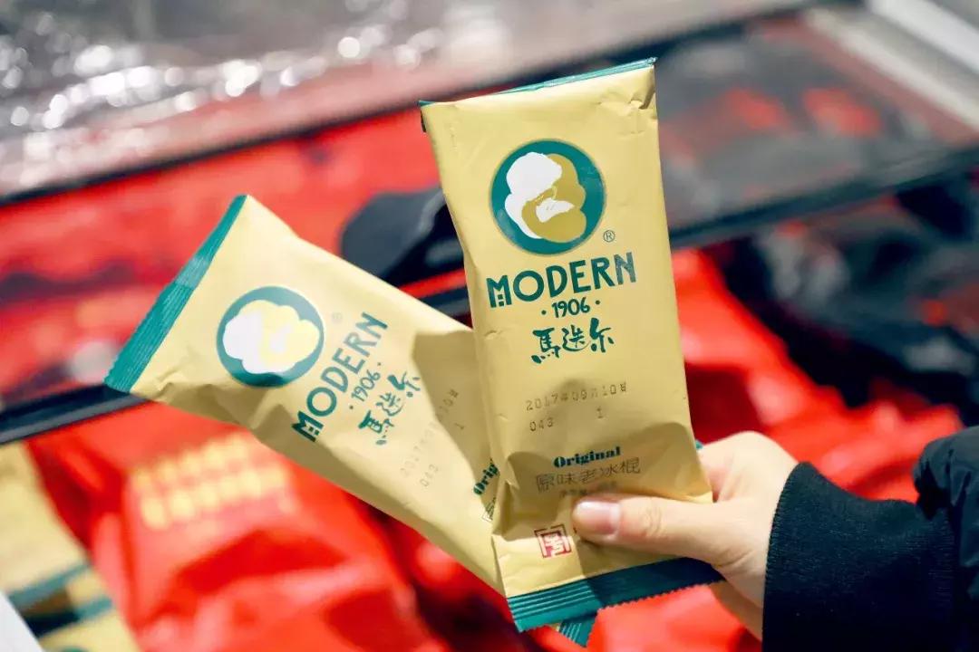 宇宙最红“地球港”空降北京！8国牛肉，逛吃7天不重样！