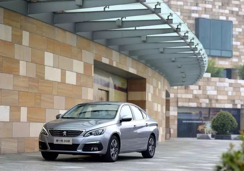 曾经最独特的法国车停产，而且没有继任者！