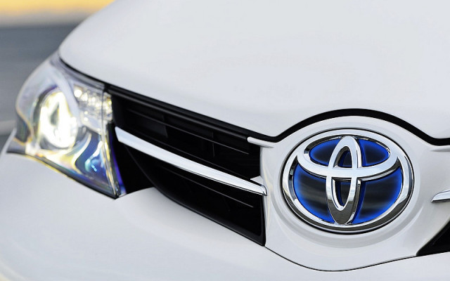 神户制钢造假的是什么,神户制钢造假影响